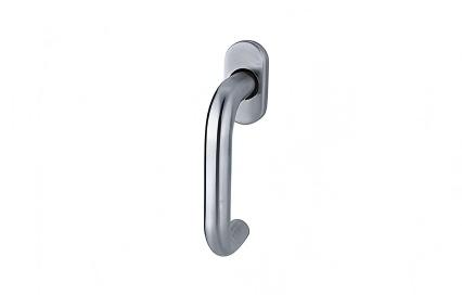 Window Handle