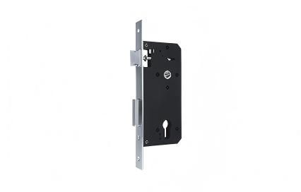 Mortise Lock