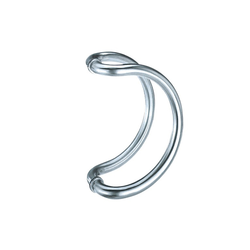 Commercial Door Pull Handle
