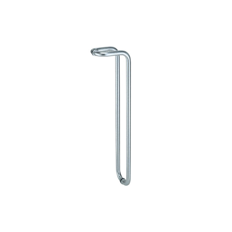 Glass Door Pull Handle