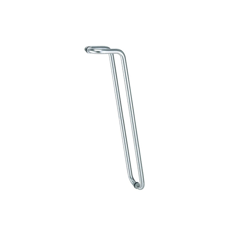 Metal Pull Handle