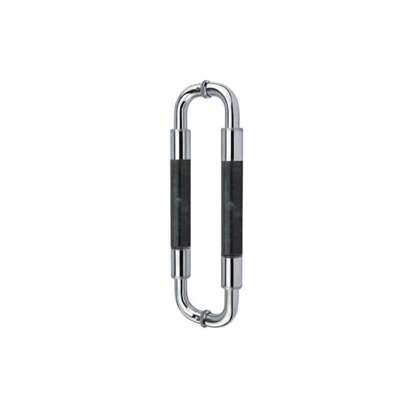 Stainless Steel Pull Door Handles
