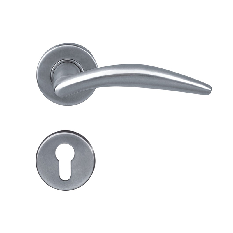 Commercial Lever Door Handle