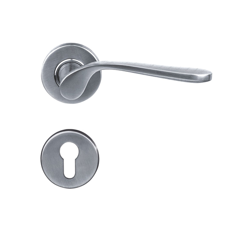Commercial Door Lever