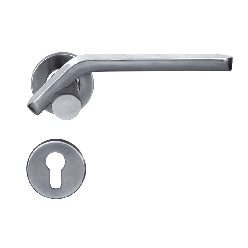 Lever Style Door Handle