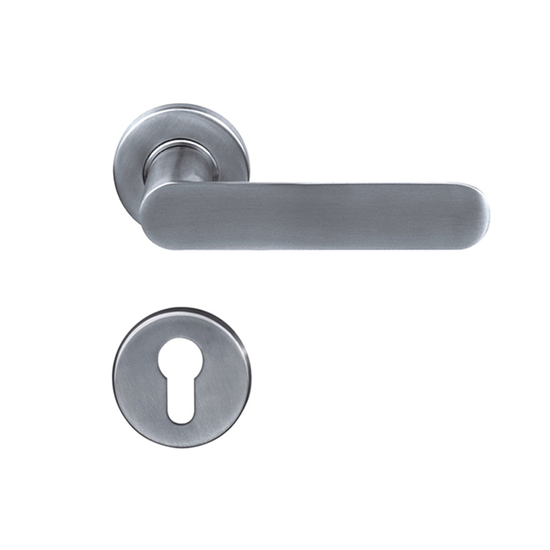 Passage Lever Door Handles