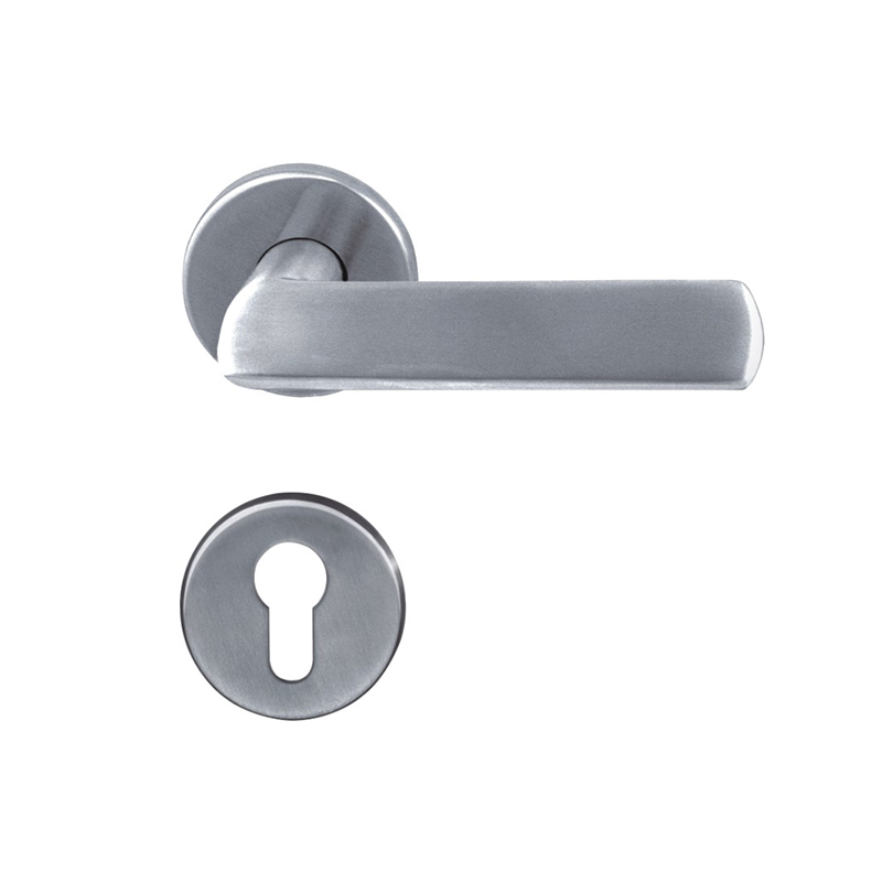 Patio Door Lever Handle
