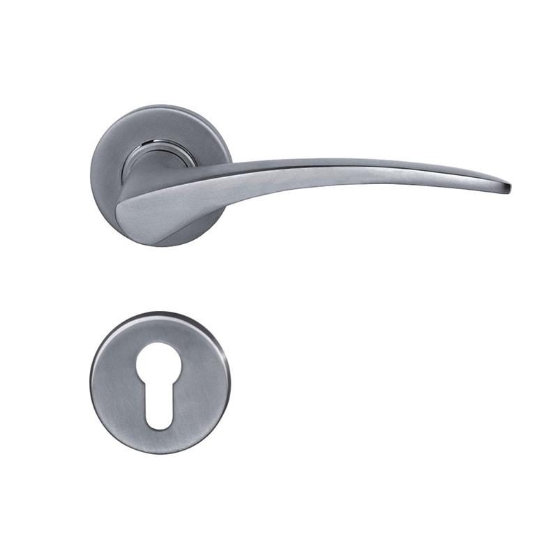 Commercial Lever Handle