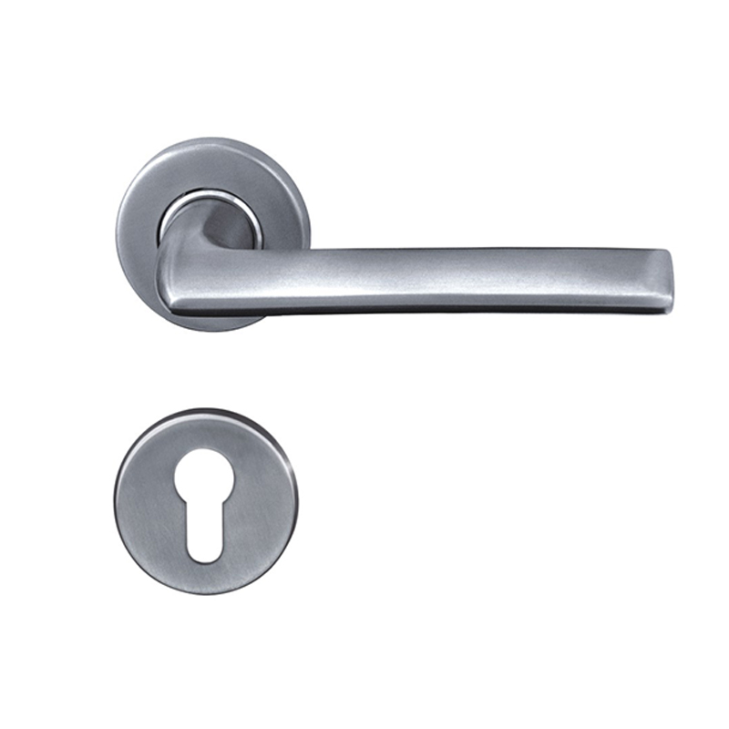 Lever Door Handles