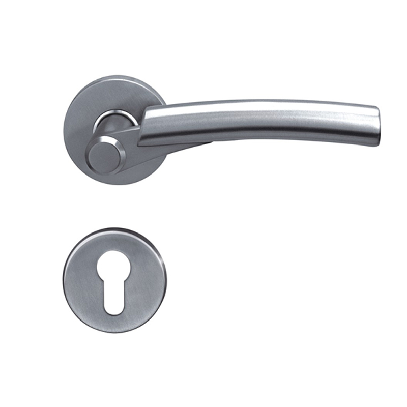 Lever Door Hardware