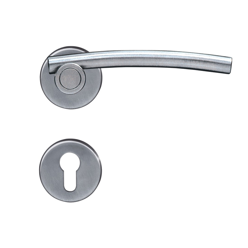 Office Door Lever Handle