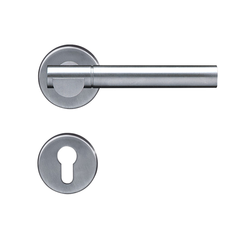Residential Lever Handle