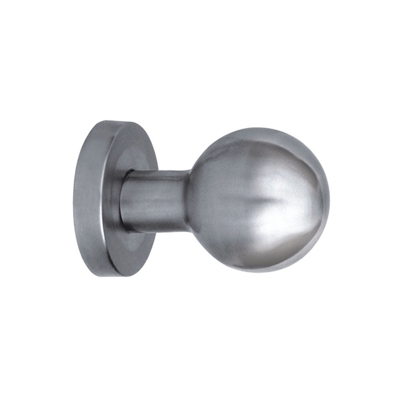 Ball Door Knob