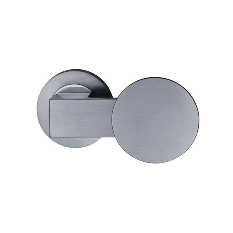 Round Door Knob Handle