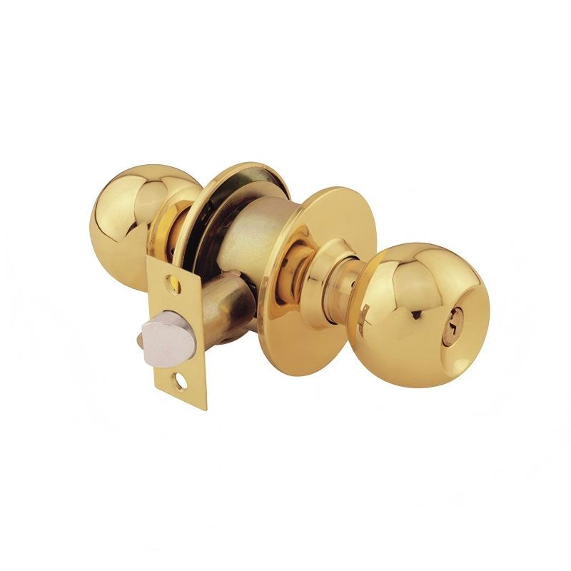 Interior Door Knobs