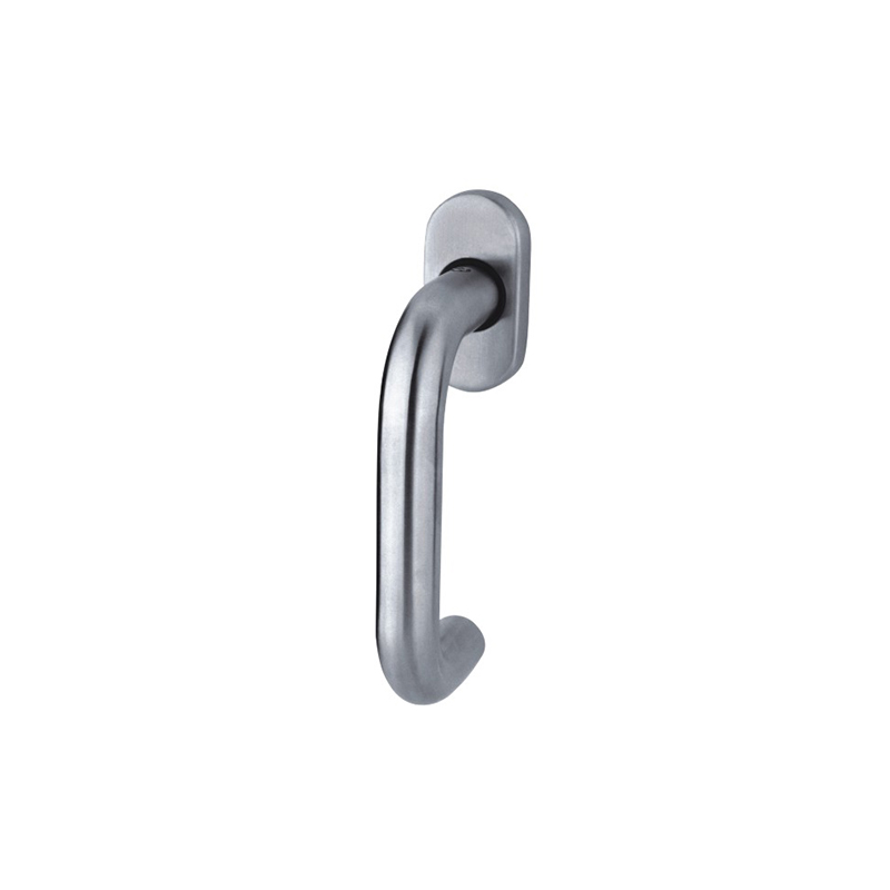 Casement Window Handle