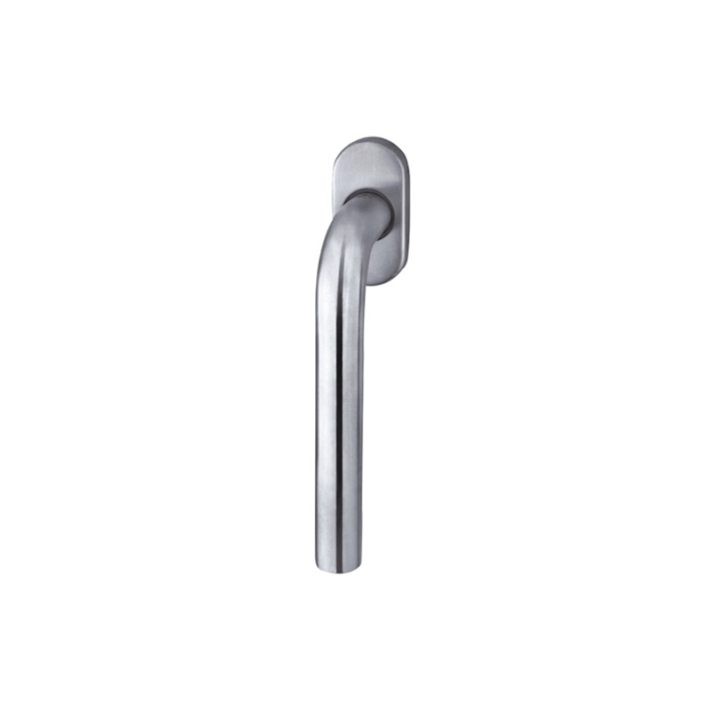 Sliding Window Handle