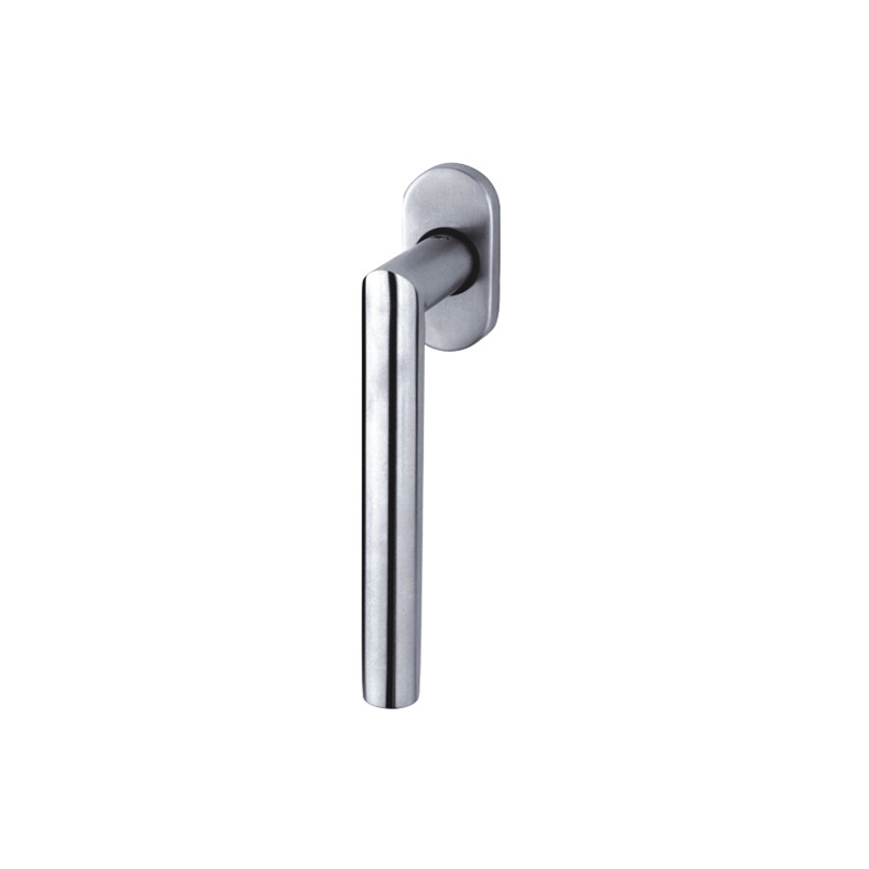 Modern Window Handle
