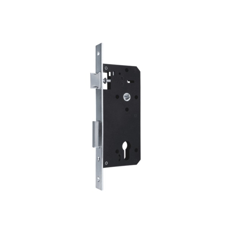 Mortise Door Hardware