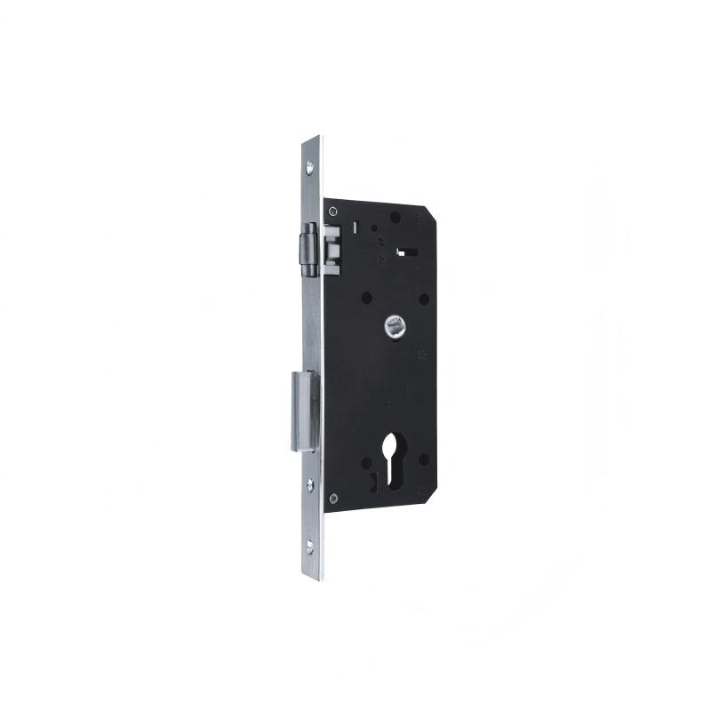 Mortise Lock for Exterior Door