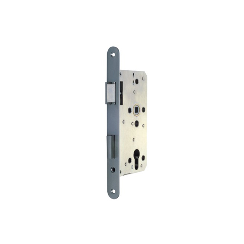Mortice Lock for Gate