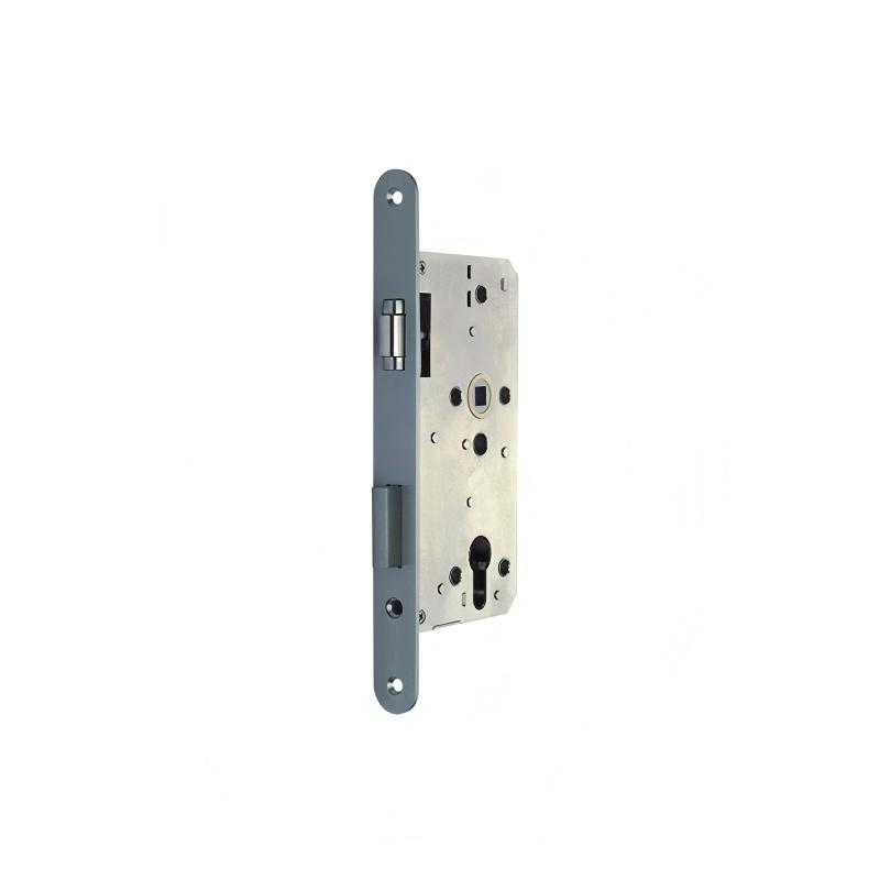 Mortise Lock for Bathroom