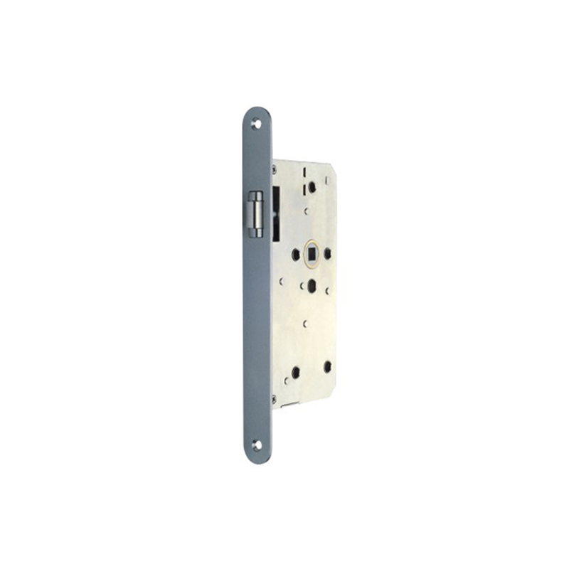 German Style Door Mortice Lock