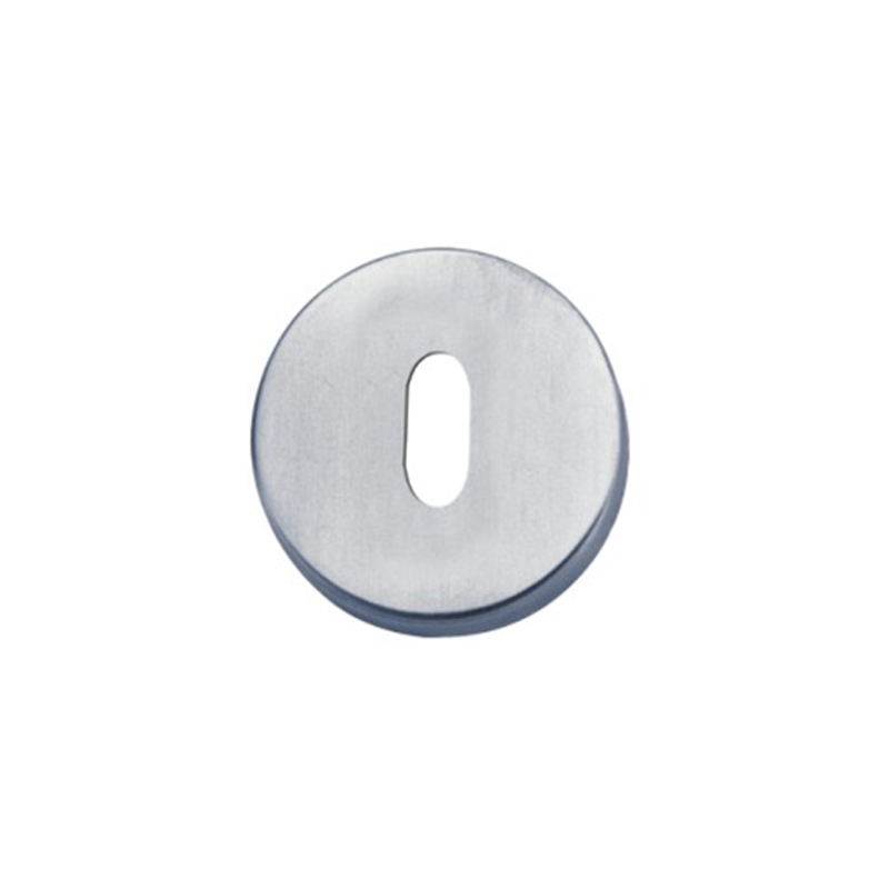 Stainless Steel Escutcheon
