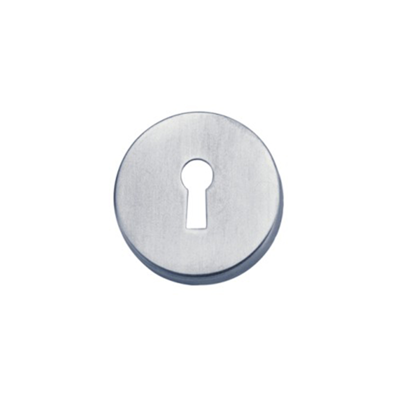 Euro Lock Escutcheon