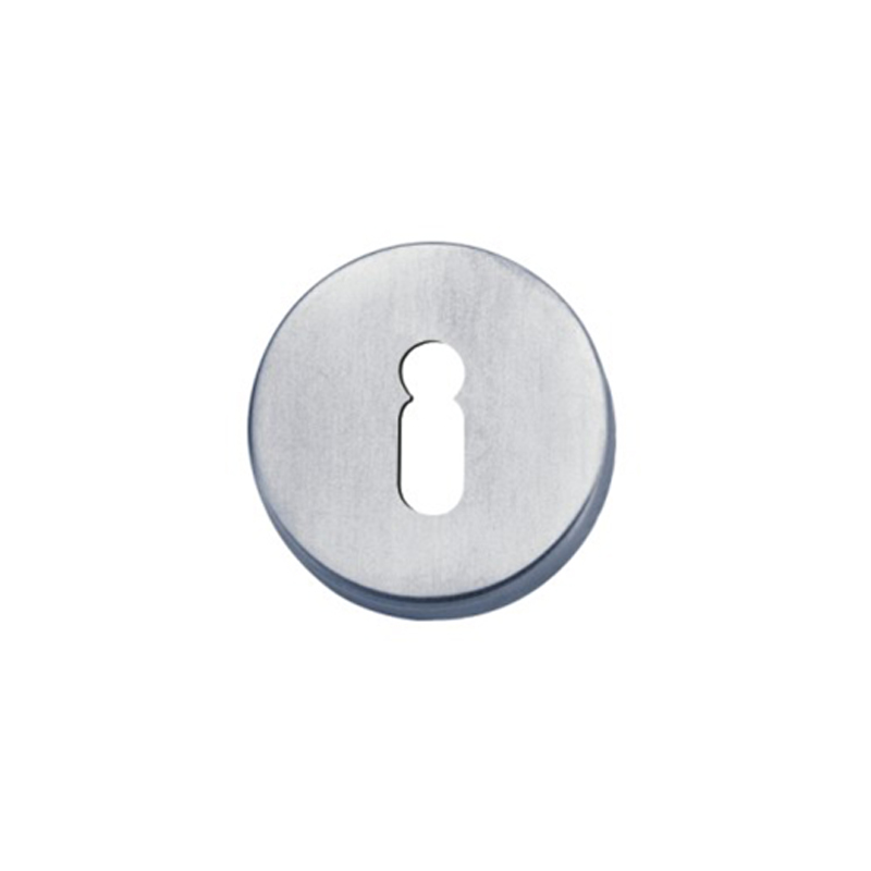 Escutcheon for Door