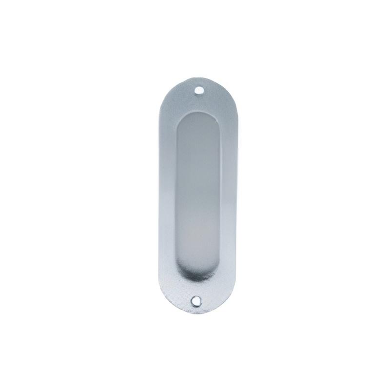 Concealed Cabinet Handle