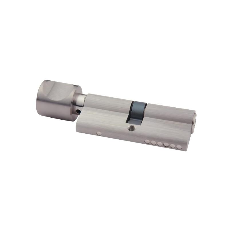 Keyway Cylinder