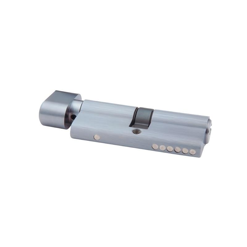 Door Lock Cylinder