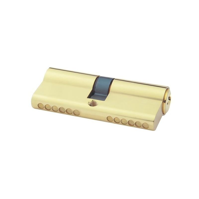 High Security Lock Core