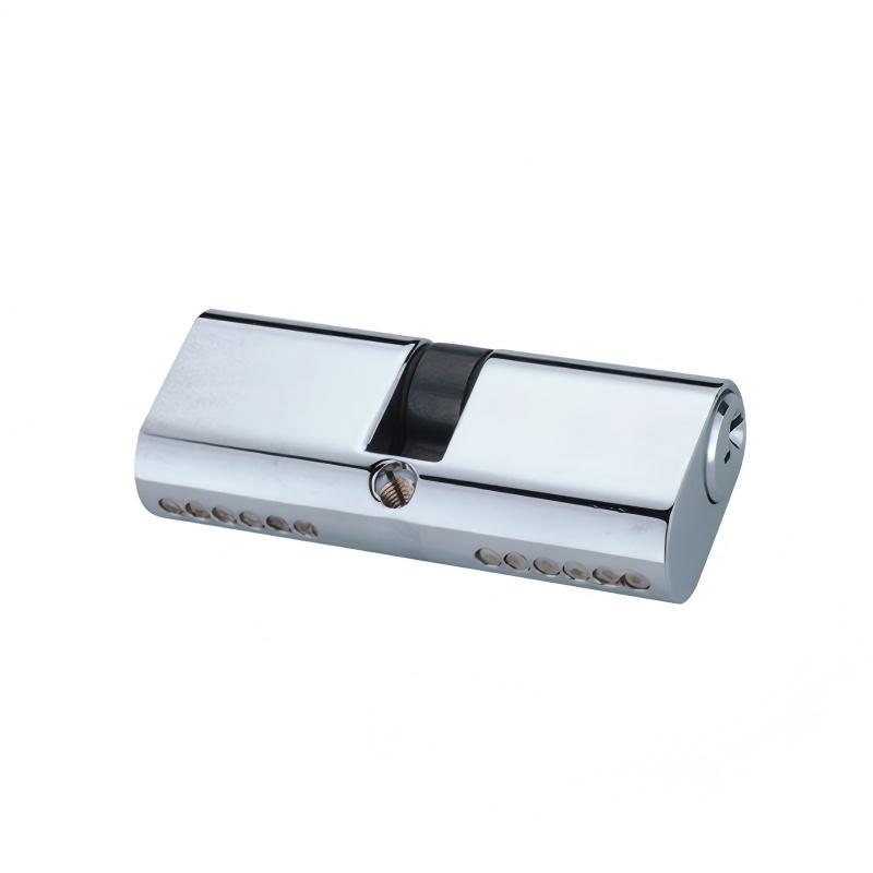 Single Cylinder Lock