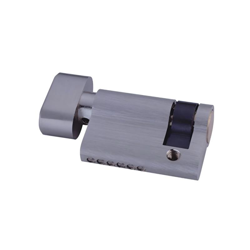 Commercial Lock Cylinder