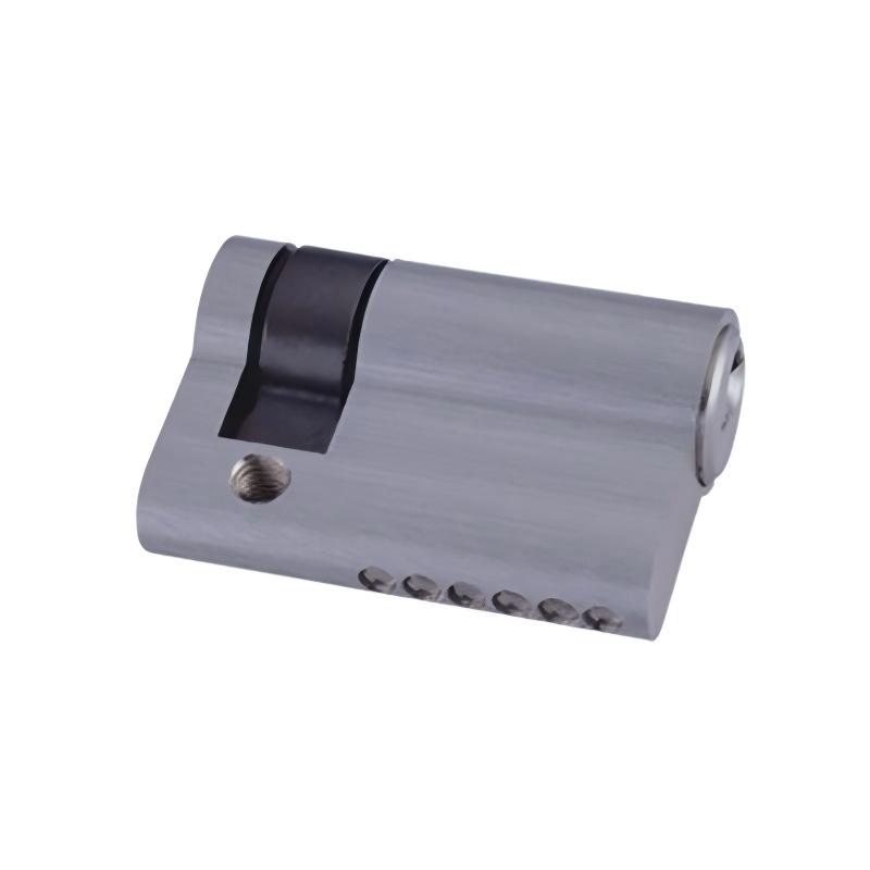 Residential Lock Cylinder