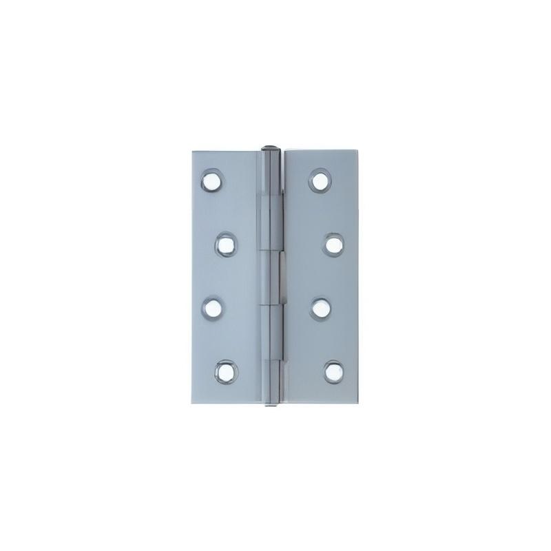 Stainless Steel Door Hinge