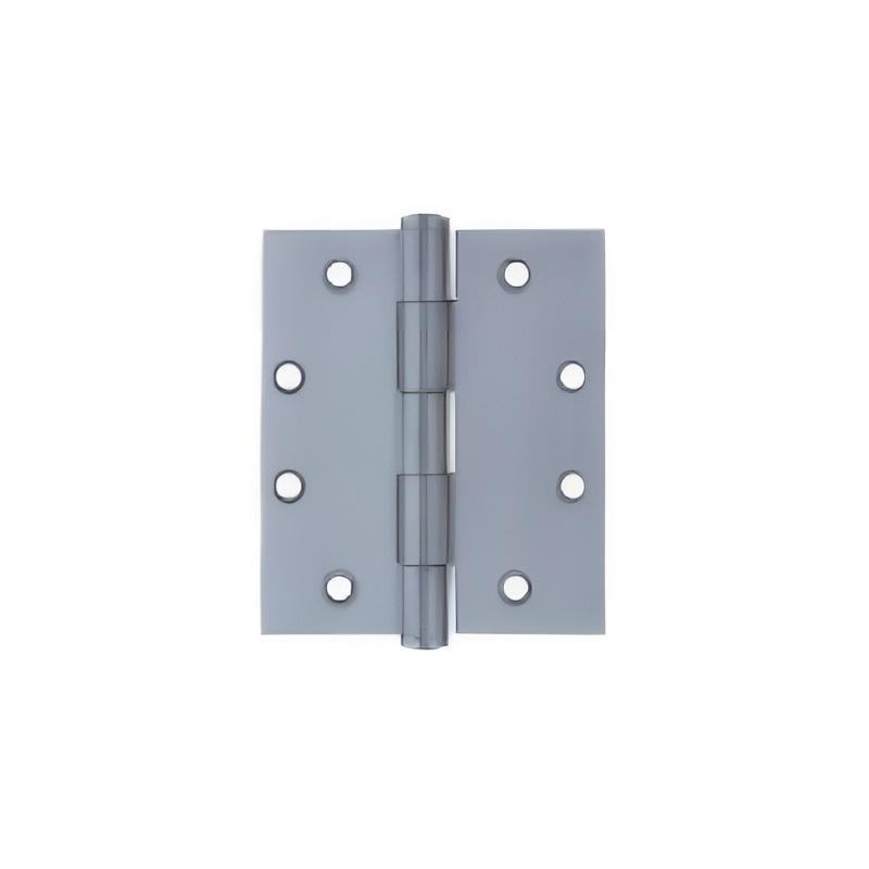 Stainless Steel Cabinet Hinge