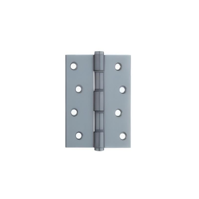 Stainless Steel Butt Hinge