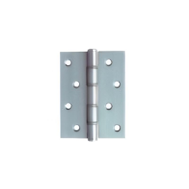 Door Hinge