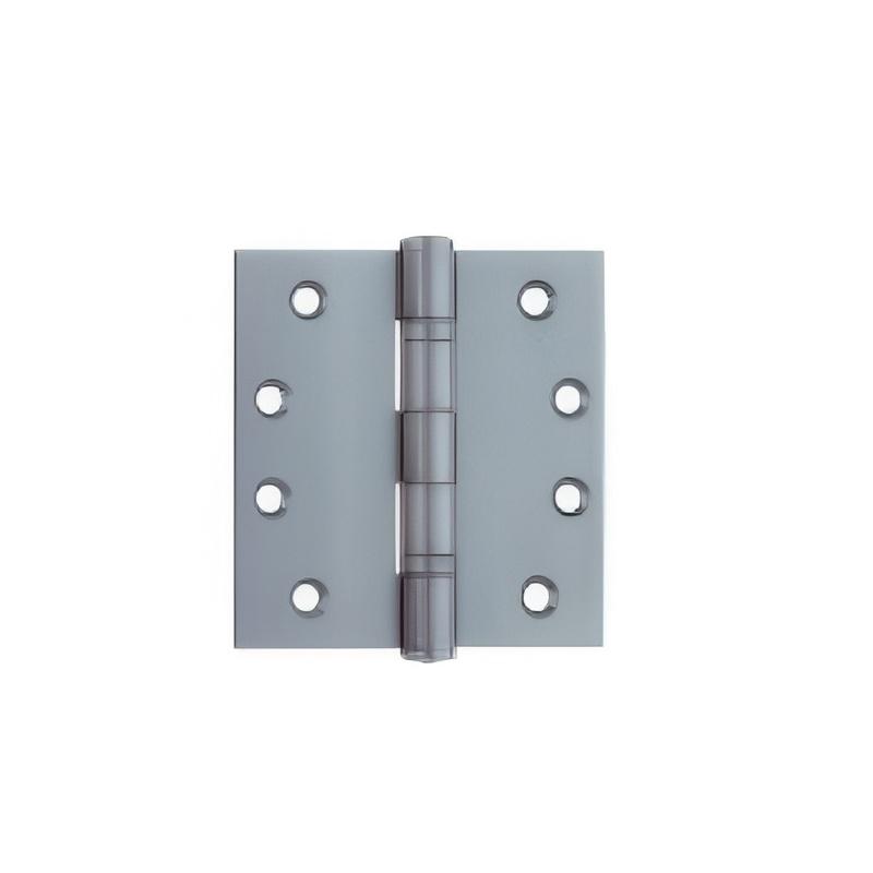 High Quality Hinges