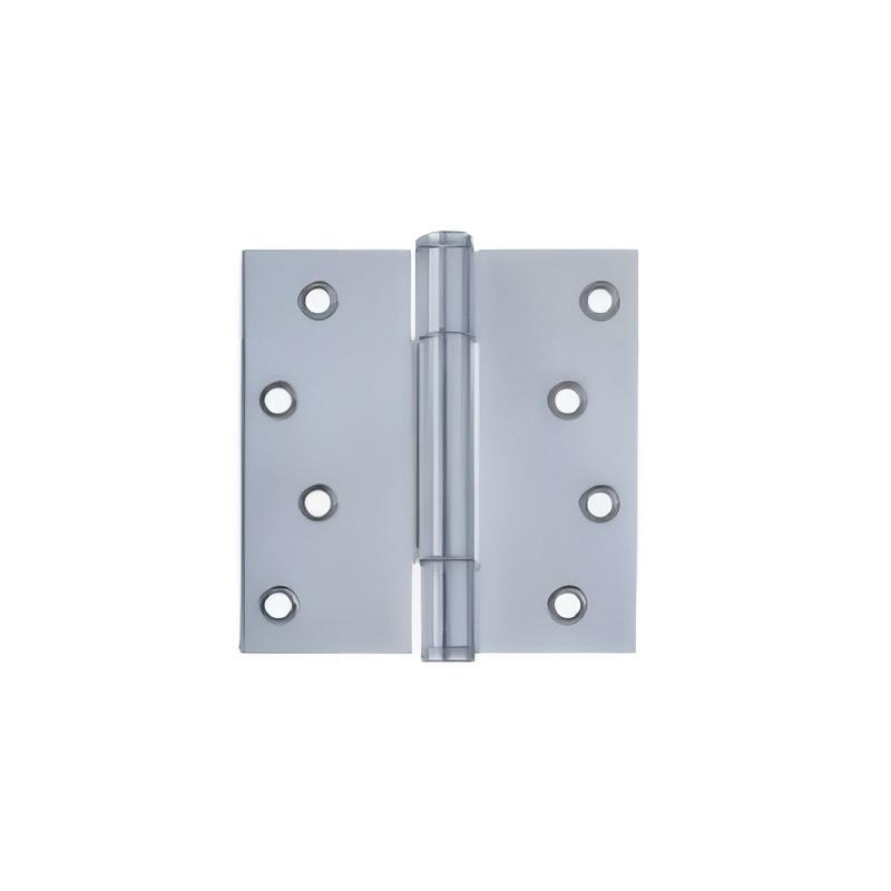 Stainless Steel Square Hinge