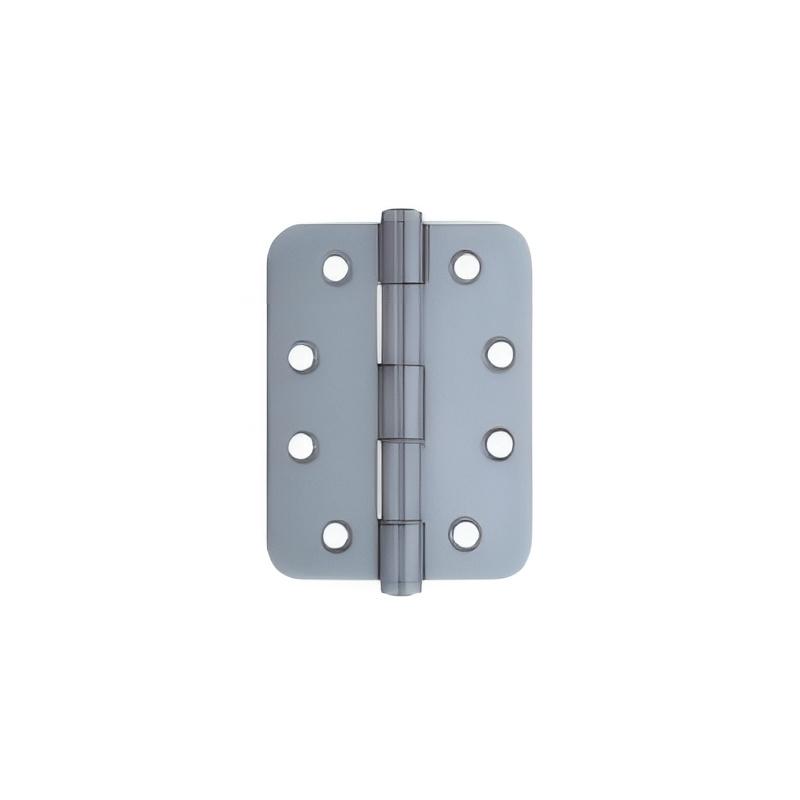 Easy Install Stainless Steel Hinge