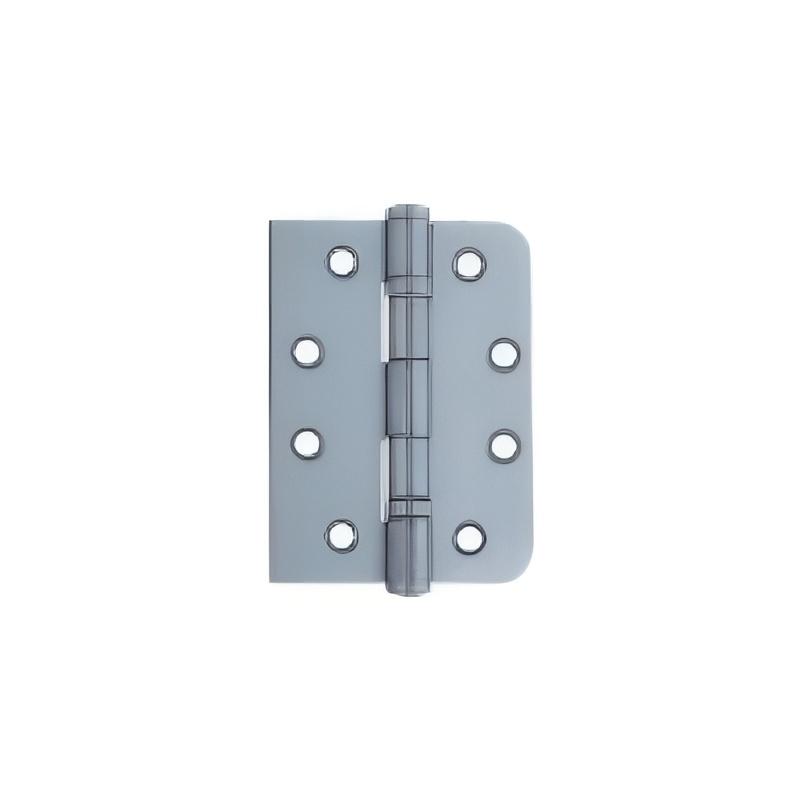 Customized Stainless Steel Hinge