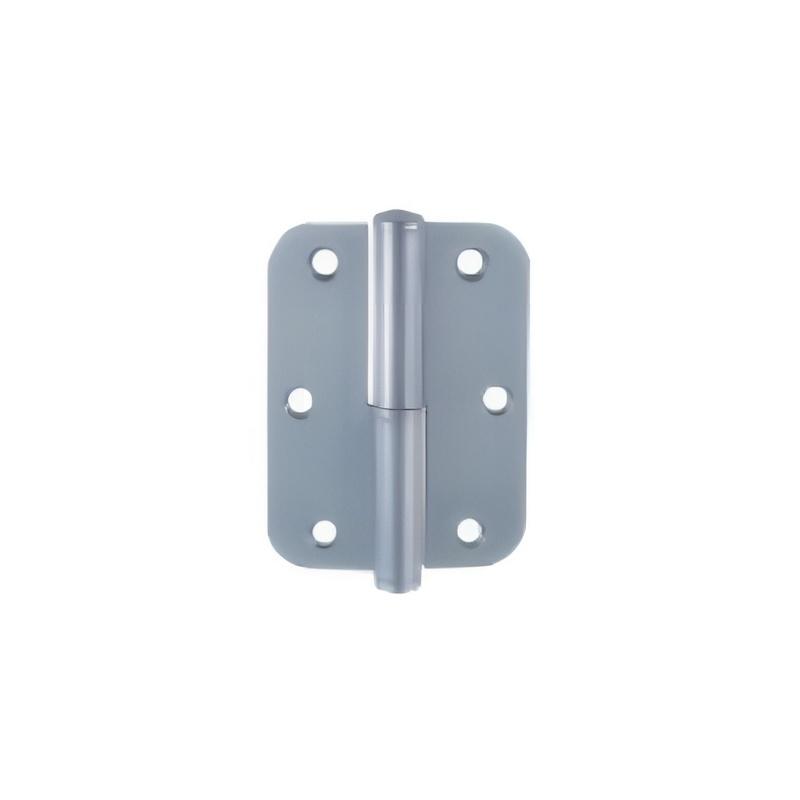 Furniture Grade Stainless Steel Hinge