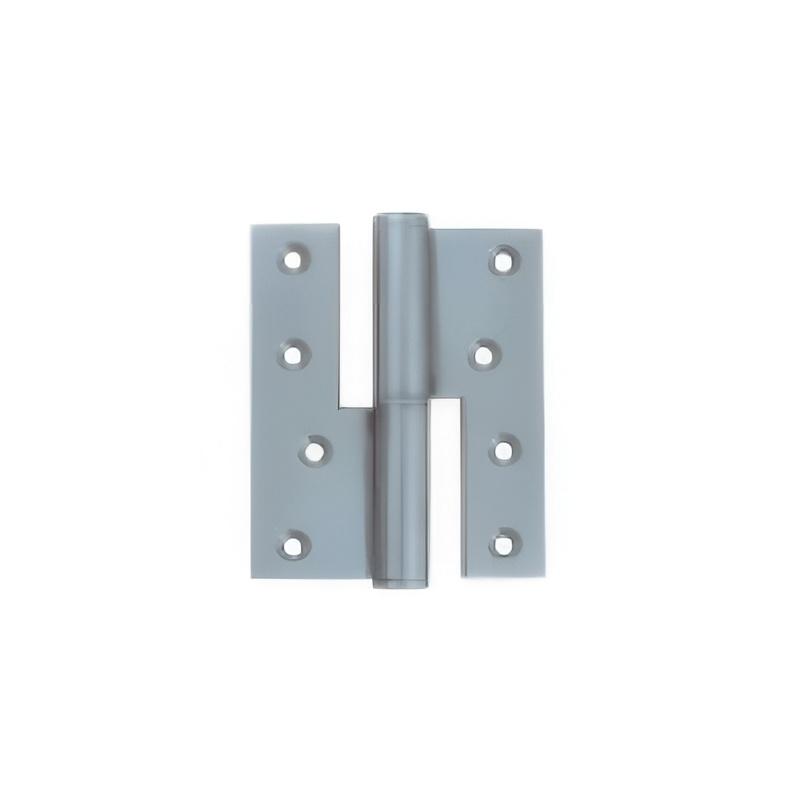 Modern Stainless Steel Hinge