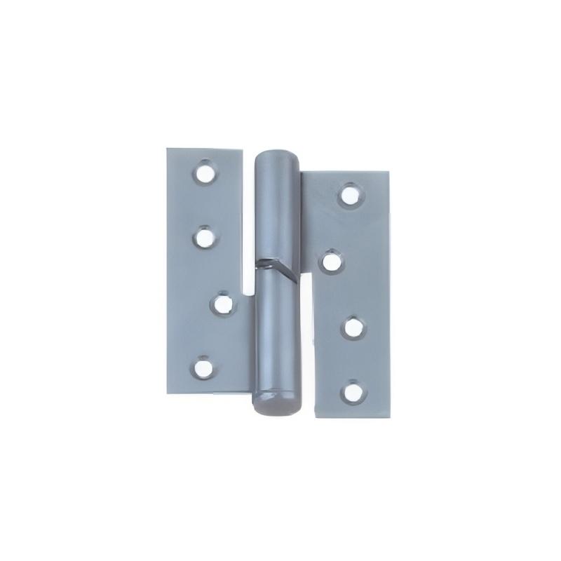 Stainless Steel Hinge for Door