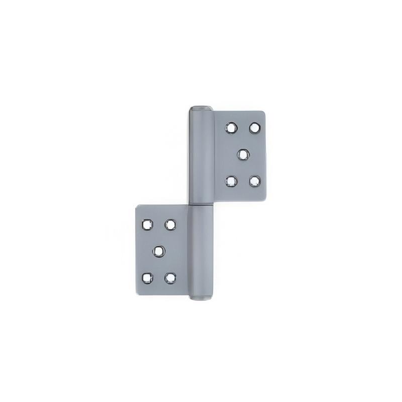 Stainless Steel Lift Off Hinge