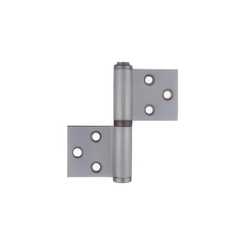 Lift Off Hinge